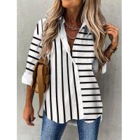 cms/erpbt/backend/web/uploads/erp/collection/images/Women clothes/JINSHANYA/EN399916/img_b/EN399916_img_b_5
